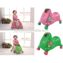 Hotsale Kinder wenig Mini Cop Car Baby Walker